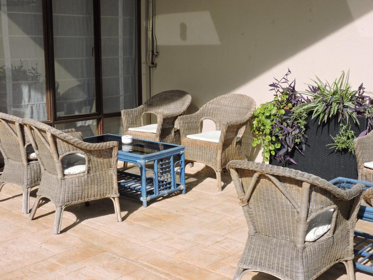 Hotel Baztan Elizondo Exterior photo