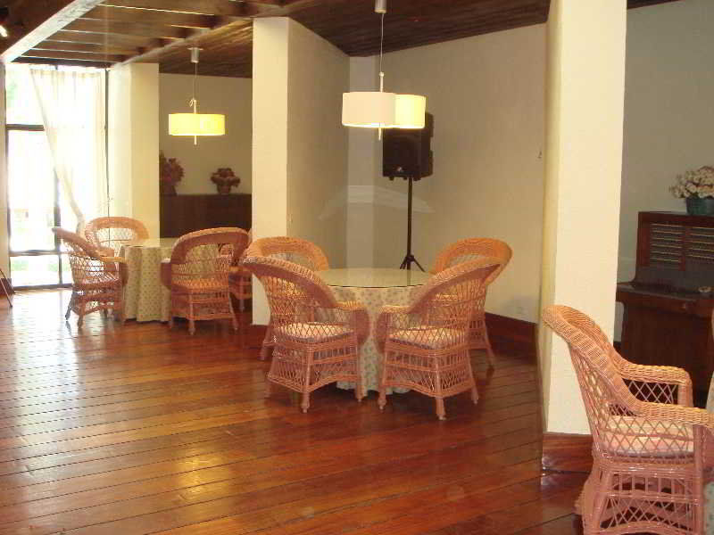 Hotel Baztan Elizondo Exterior photo