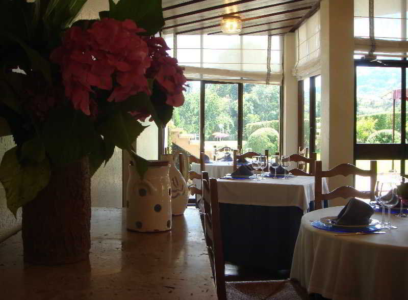 Hotel Baztan Elizondo Exterior photo